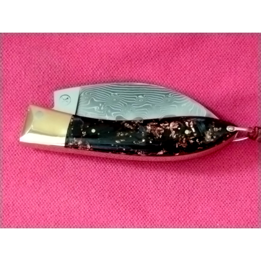 士林名刀士林刀3吋手工刀 | 蝦皮購物