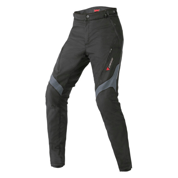 Tempest dainese 2025