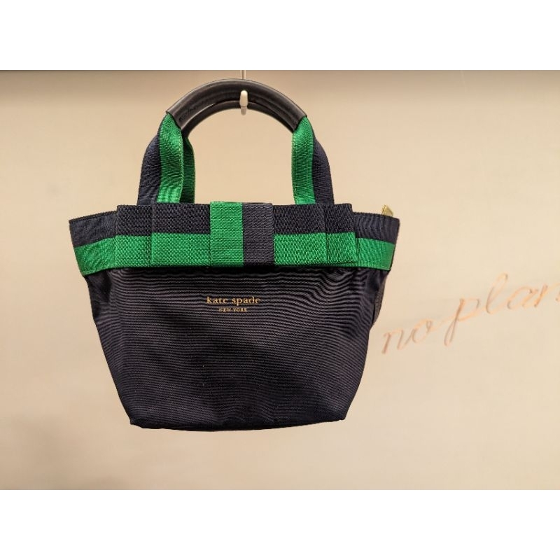 Kate mini clearance tote