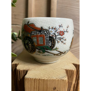 九谷- 優惠推薦- 2025年11月| 蝦皮購物台灣