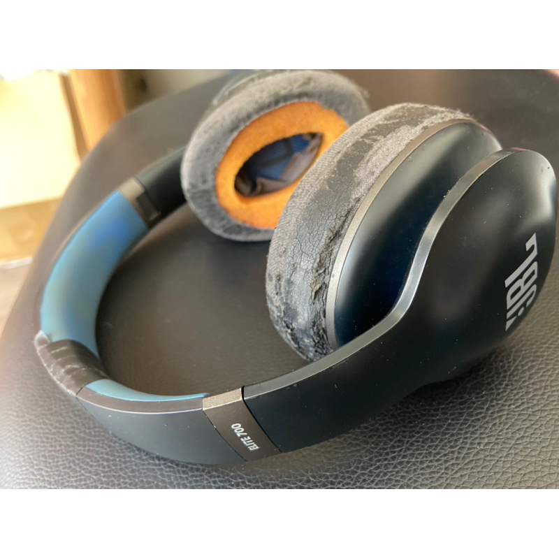 Jbl everest elite online ck700