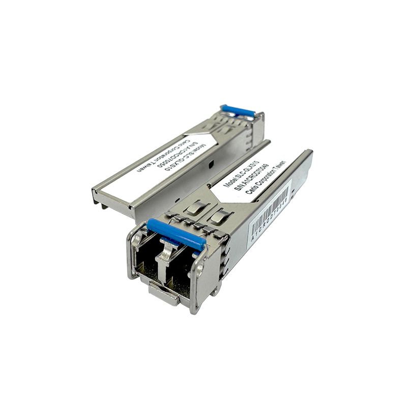 POE-PD05S – 10/100/1000M/Multi Gigabit 802.3bt Class6 to DC12-24V PoE  Splitter – Cerio Corporation