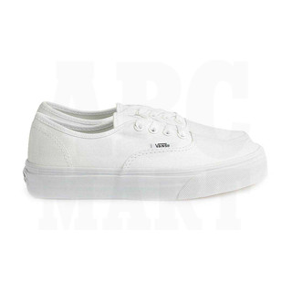 VANS 帆布鞋｜優惠推薦- 蝦皮購物- 2025年10月
