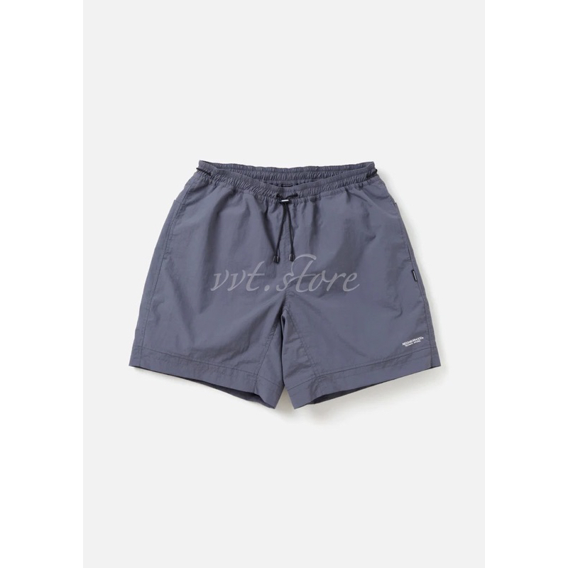 パンツ NEIGHBORHOOD SS25 CLIMBING SHORT PANTS NEIGHBORHOOD SS25