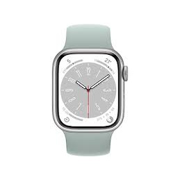 Apple Watch Series 8｜優惠推薦- 蝦皮購物- 2023年12月