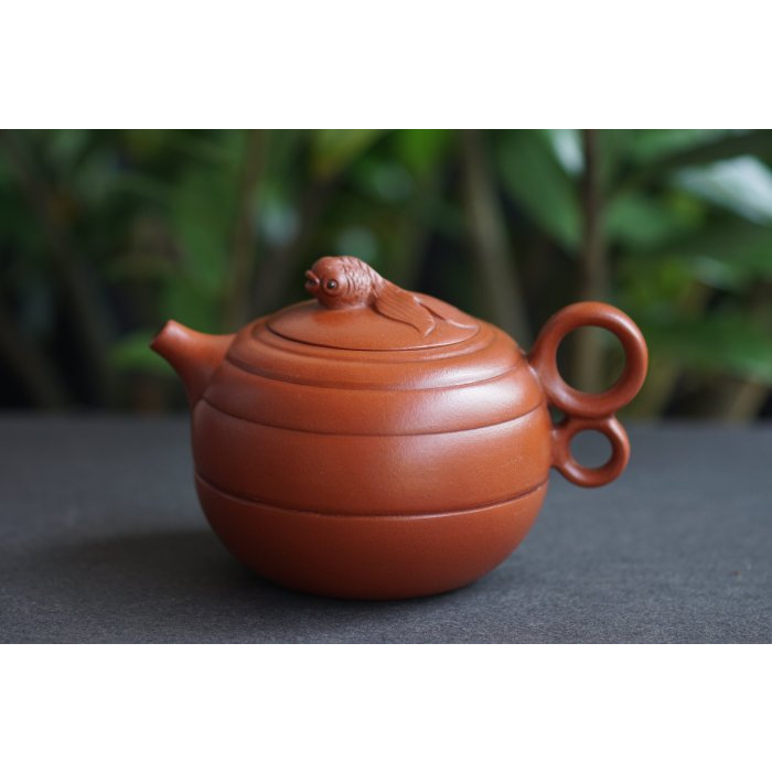 汪寅仙紫砂壺｜優惠推薦- 蝦皮購物- 2025年12月