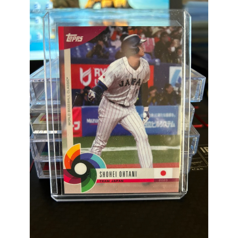 TOPPS - 優惠推薦- 2023年12月| 蝦皮購物台灣