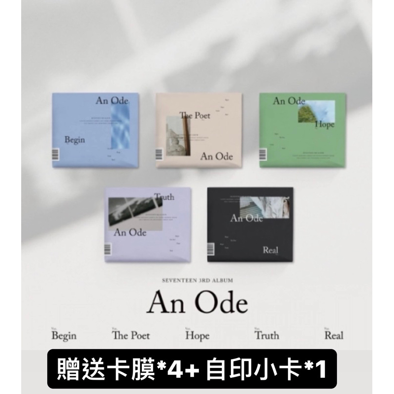 怀化哪里有代孕（薇信20631308）诚信.ode - 優惠推薦- 2023年10月