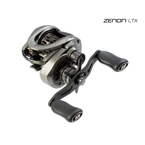 鄭哥釣具】Abu Garcia 恒達【Zenon MG7】【Zenon LTX】【Zenon 鄭哥釣具】Abu Garcia 恒達【Zenon MG7】【Zenon LTX】【Zenon