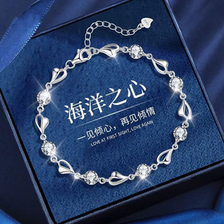 32903 www.bhavnagarmedia.in, - 優惠推薦- 2025年4月| 蝦皮購物台灣 32903 www.bhavnagarmedia.in, - 優惠推薦- 2025年4月| 蝦皮購物台灣