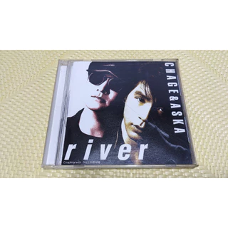 24時間以内発送 台湾盤 CHAGE & ASKA 抒情精選集 一 CD ☆CD【CHAGE