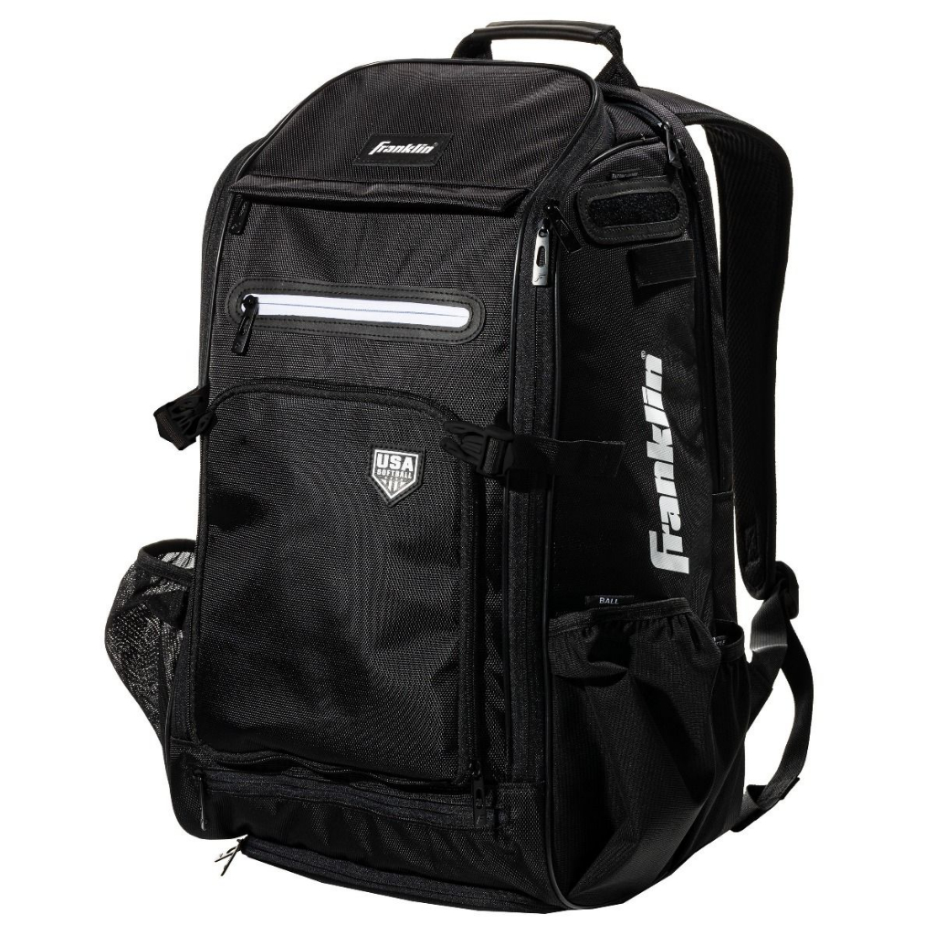 Franklin Traveler Elite backpack
