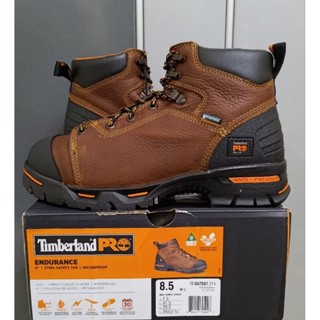 Timberland titan hot sale