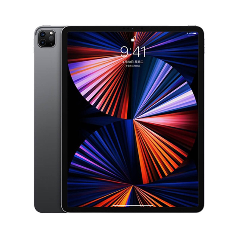 apple ipad pro 5 12.9吋- 平板電腦優惠推薦- 手機平板與周邊2023年8