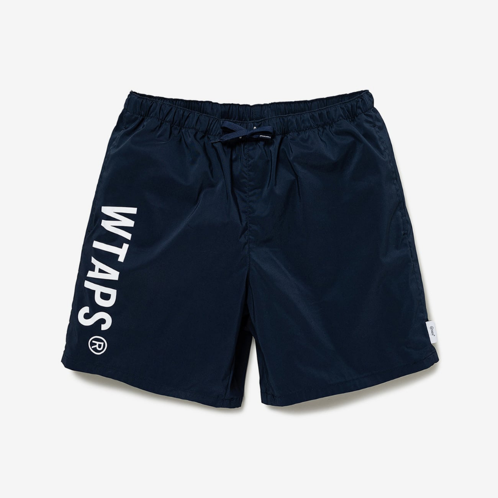 AllenTAPS】WTAPS SPSS2002 / SHORTS / CTPL. WEATHER. SIGN | 蝦皮購物