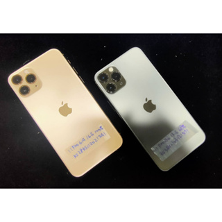 iPhone 11 Pro 64GB優惠推薦－2023年8月｜蝦皮購物台灣