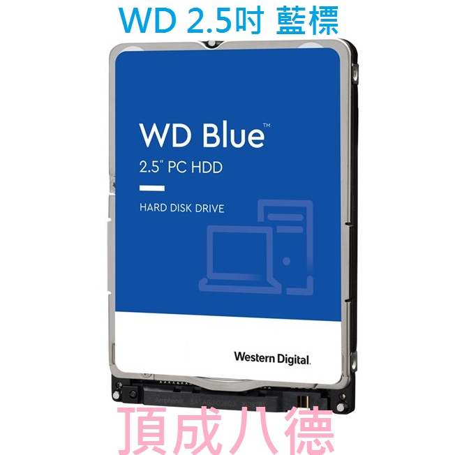 tw-11134207-7qul6-lj1chaxw6u2c17