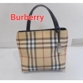 二手Burberry｜優惠推薦- 蝦皮購物- 2024年4月