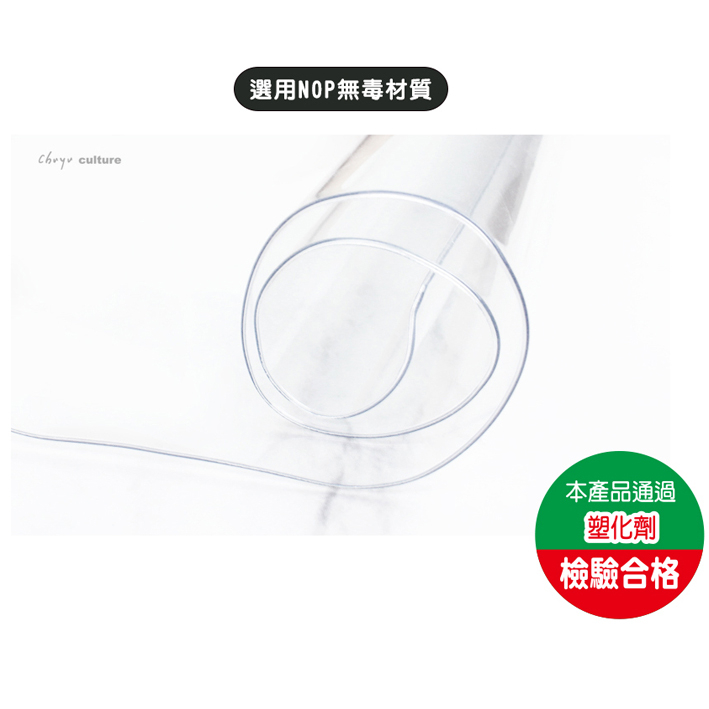 [ 懷特小舖 ] 學生透明墊板 辦公桌墊 書桌墊 防水防油桌墊 考試用墊板 A4軟墊板 考試用軟墊板 透明軟墊板 | 蝦皮購物