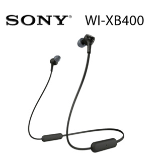 SONY WI-1000XM2｜優惠推薦- 蝦皮購物- 2023年11月