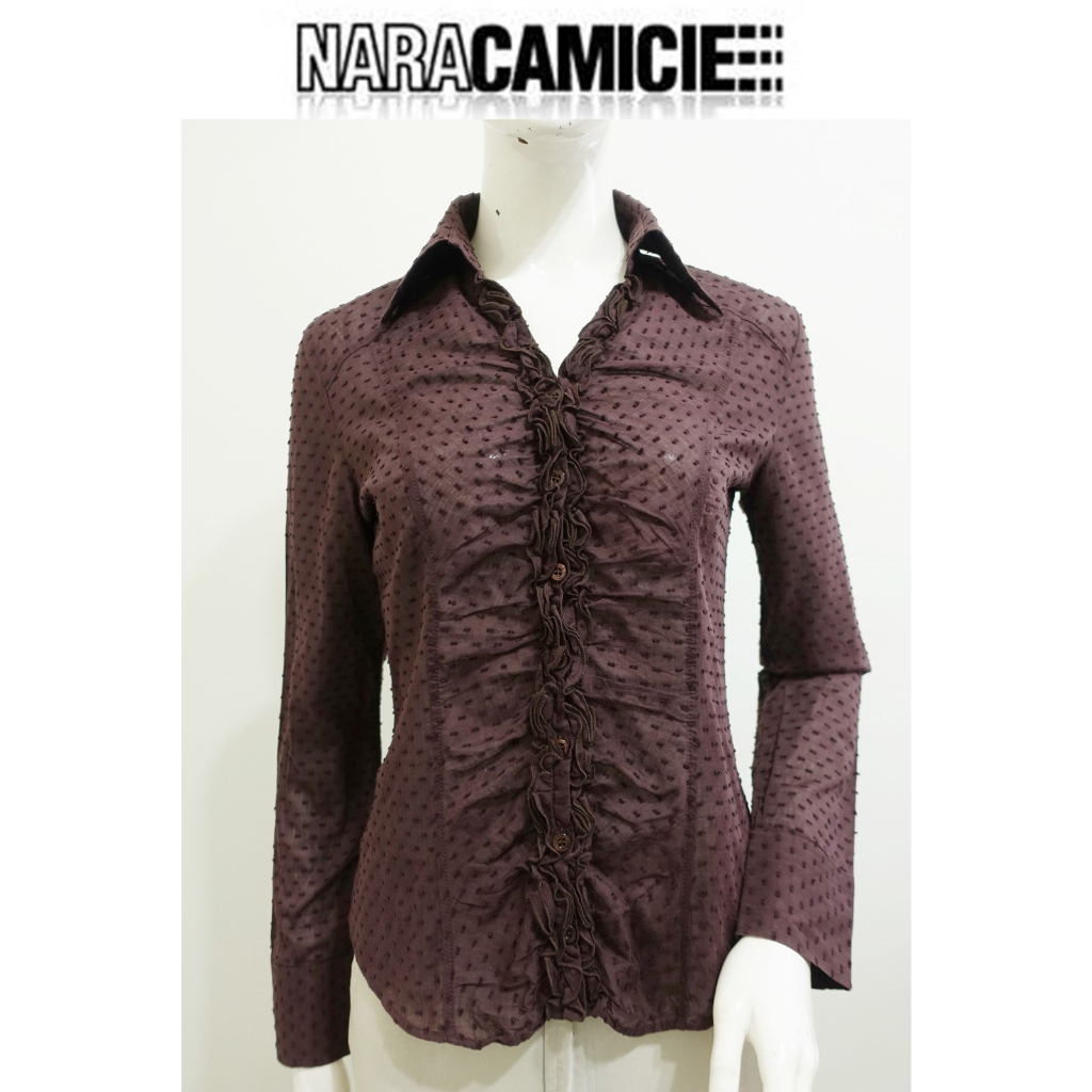 Www hot sale nara camicie