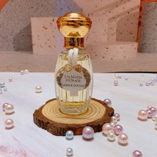 Annick Goutal 香水｜優惠推薦- 蝦皮購物- 2023年12月