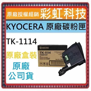 tk免费域名注册网站q4100506和i9CbLsna - 優惠推薦- 2025年9月