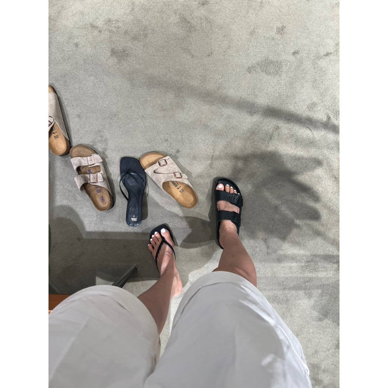 birkenstock 女鞋- 優惠推薦- 2023年11月| 蝦皮購物台灣