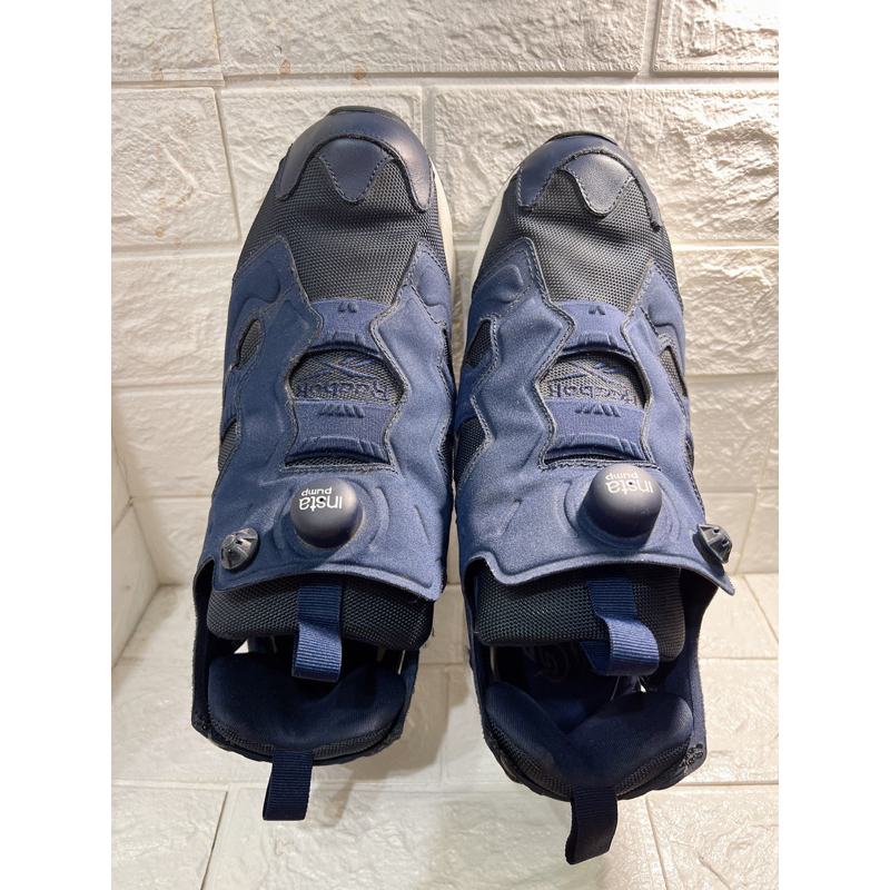 Reebok pump fury v65752 clearance