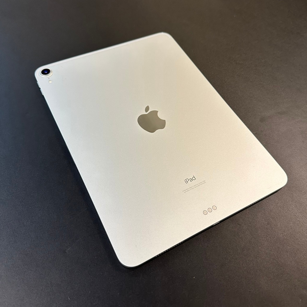 apple ipad (2018) wifi - 優惠推薦- 2023年12月| 蝦皮購物台灣