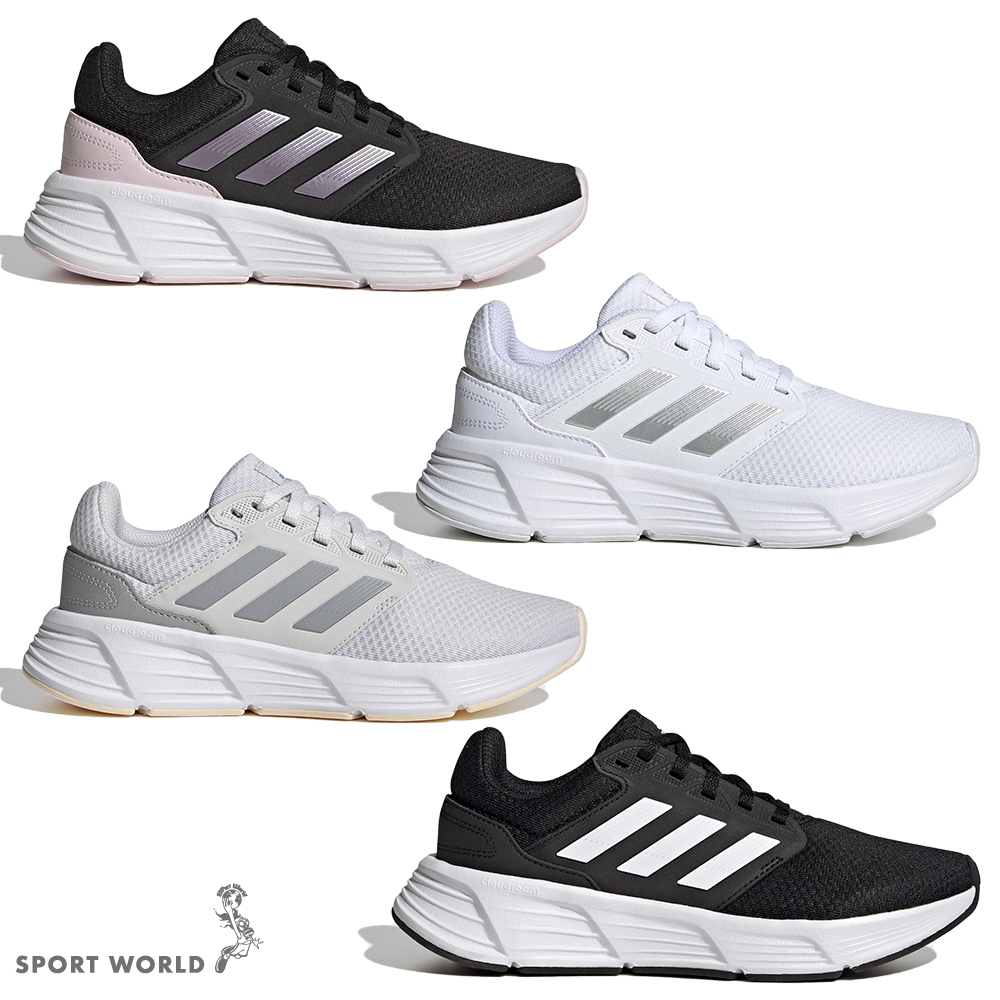 Adidas neo women's outlet questar byd w