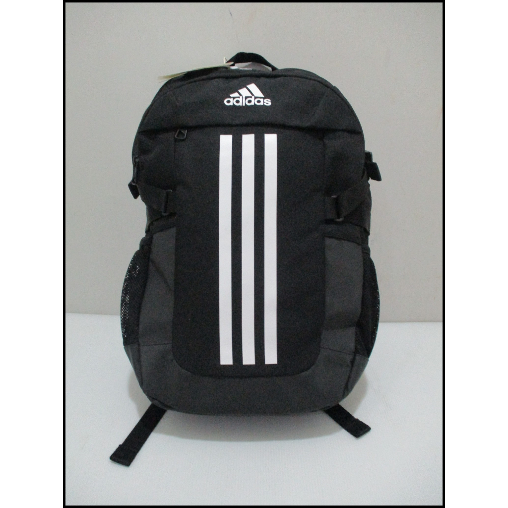 adidas power ii
