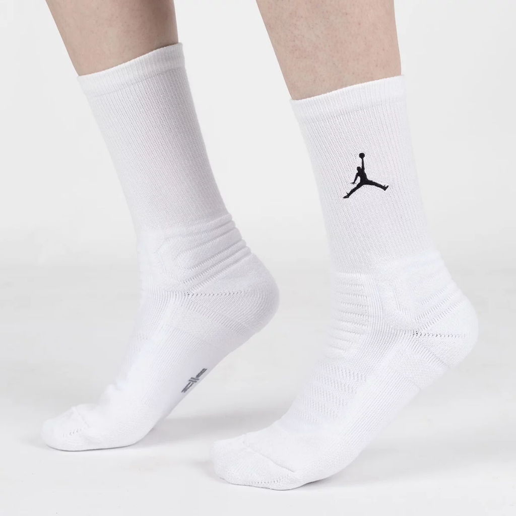 Jordan Ultimate Flight 2.0 Crew SX5854 010 SX5854 101