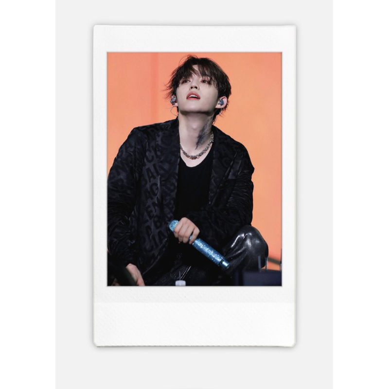 SEVENTEEN エスクプス インスタントフィルム チェキ 崔勝哲 スンチョル 2025年最新】エスクプス チェキの人気アイテム - メルカリ