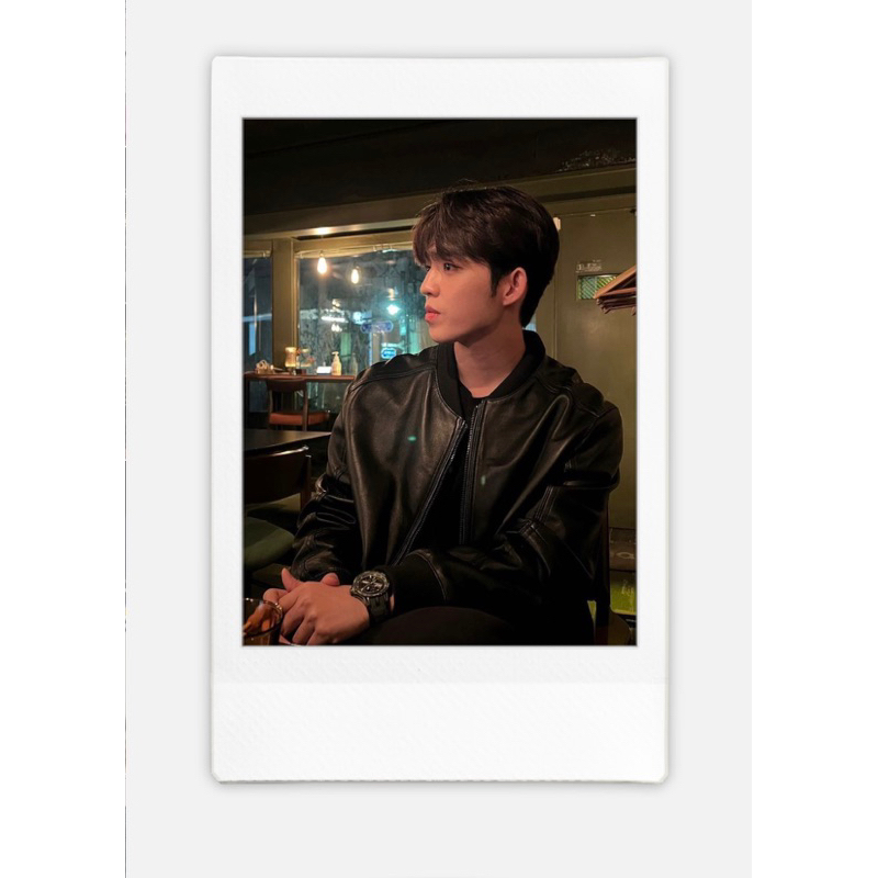 SEVENTEEN エスクプス インスタントフィルム チェキ 崔勝哲 スンチョル 𝐓｜𝙎𝙀𝙑𝙀𝙉𝙏𝙀𝙀𝙉 𝙎.𝘾𝙊𝙐𝙋𝙎 崔勝哲｜底片拍立得
