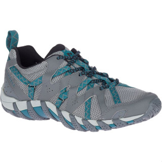 Merrell waterpro sale maipo