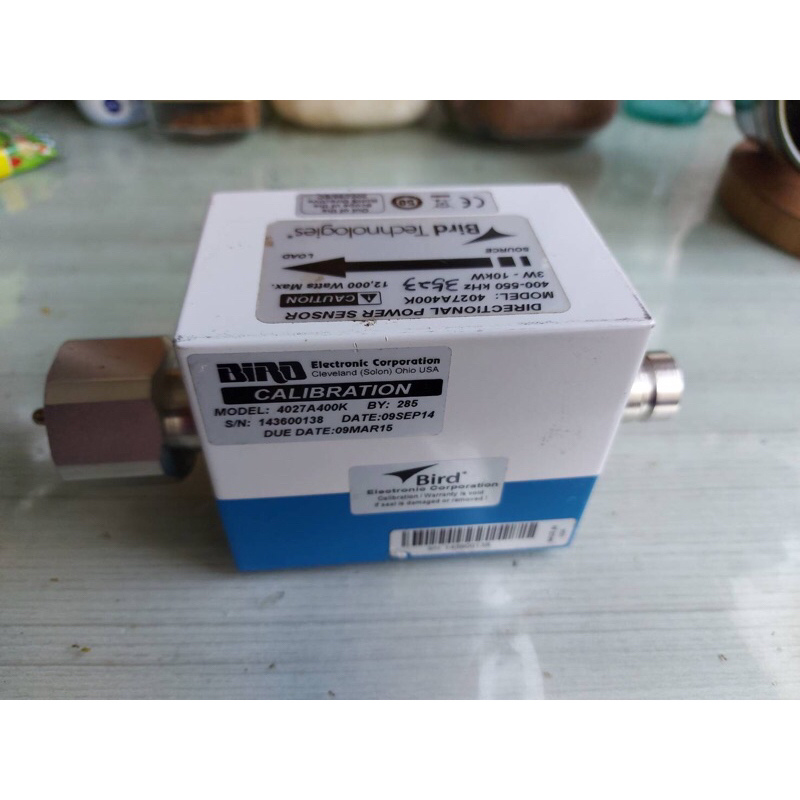 Bird Direction Power Sensor | 蝦皮購物