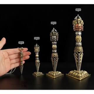 普巴降魔杵- 優惠推薦- 2025年12月| 蝦皮購物台灣