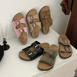 BIRKENSTOCK勃肯優惠推薦－2023年10月｜蝦皮購物台灣