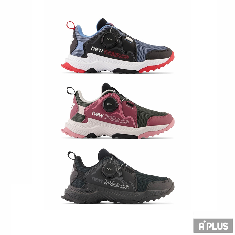 Wsptra1 deals