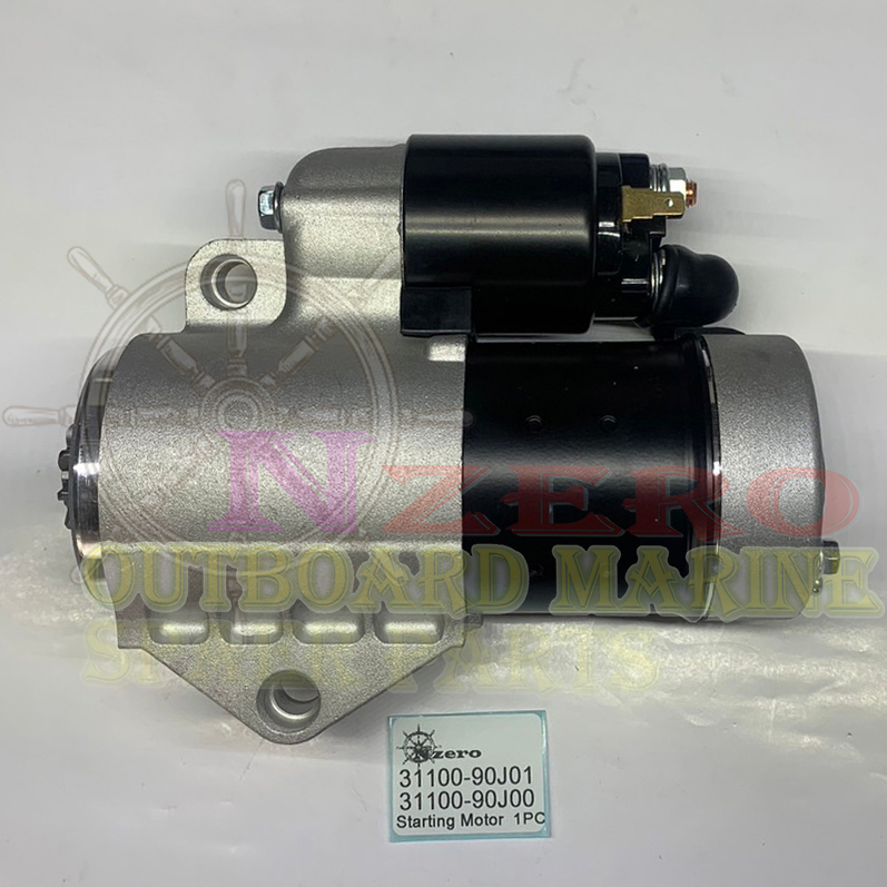安奇迪两冲程20HP 汽油舷外发动机-浙江安奇迪动力机械有限公司——船外机，园林机械