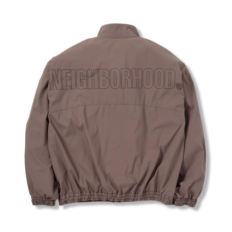 22SS NEIGHBORHOOD POLY STAND / E-JK 全新正品NBHD | 蝦皮購物