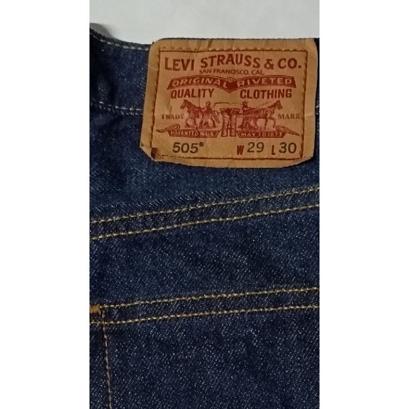 levis505 - 優惠推薦- 2023年12月| 蝦皮購物台灣