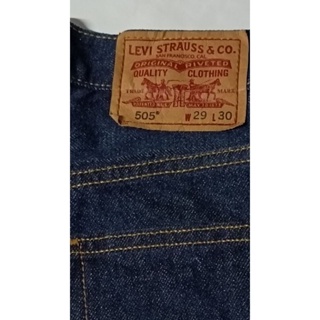 levis505 - 優惠推薦- 2023年11月| 蝦皮購物台灣