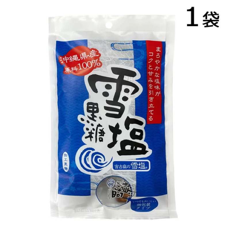宮古島雪塩-　優惠推薦-　2023年12月|　蝦皮購物台灣
