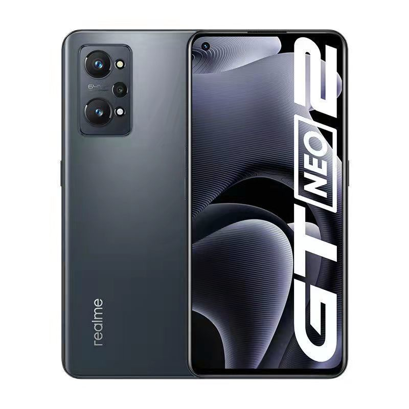 realme GT Neo｜優惠推薦- 蝦皮購物- 2023年12月