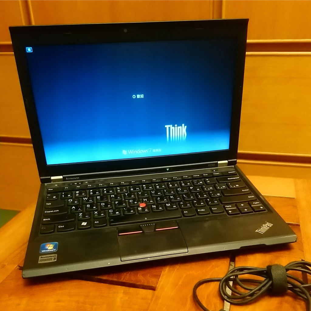 x230筆記型電腦- 優惠推薦- 2023年11月| 蝦皮購物台灣