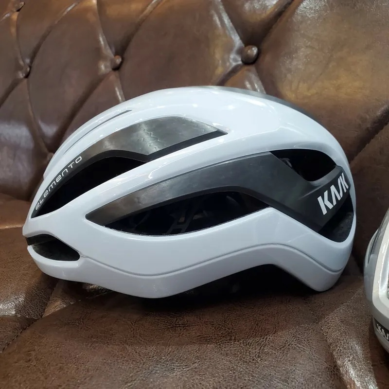 KASK ELEMENTO新一代頂級安全帽| 蝦皮購物 | 新品 KASK elemento | ウェア | Kbfpse