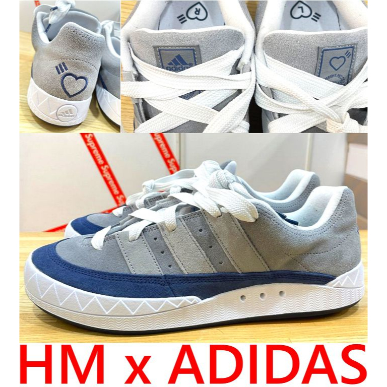 Adidas human outlet made