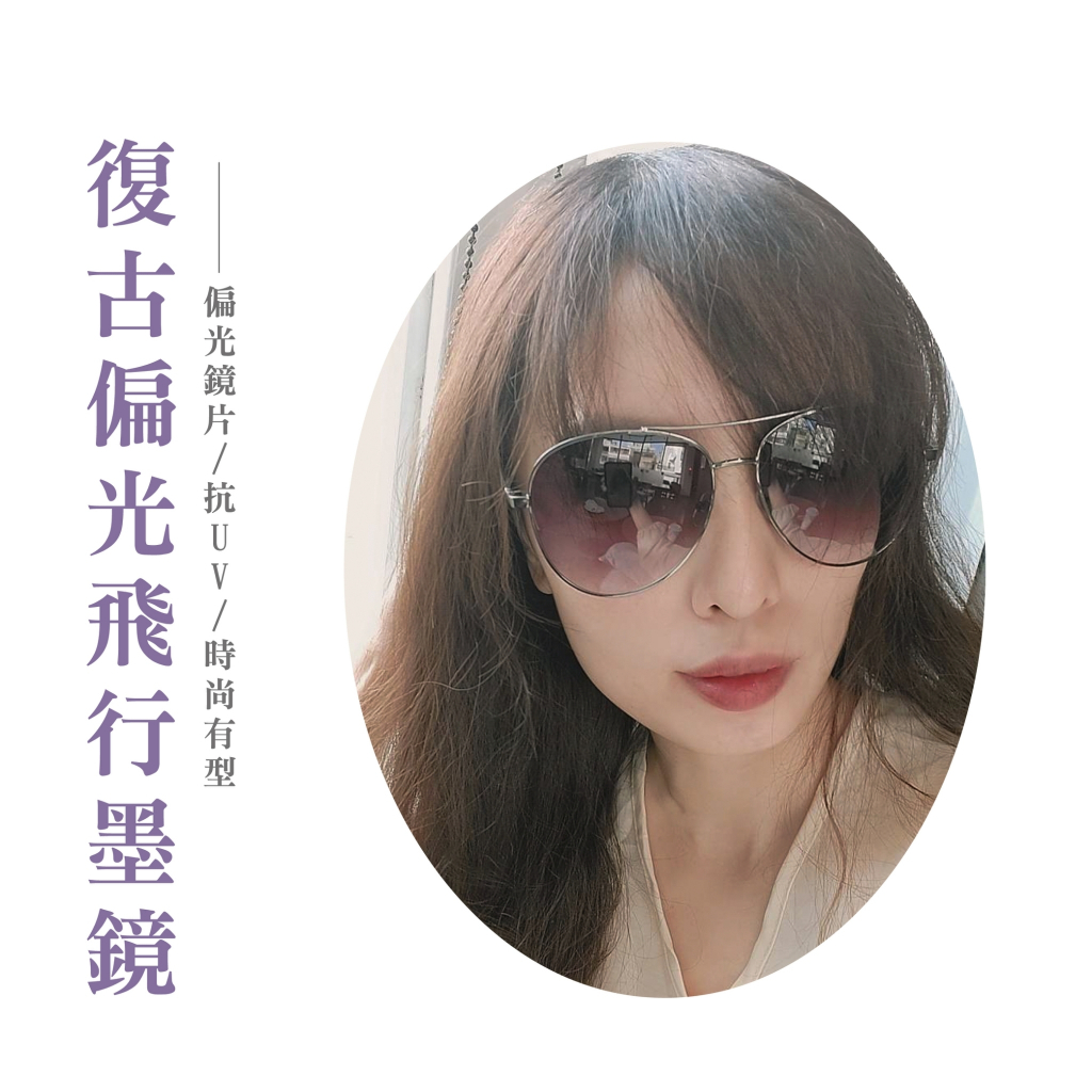 tw101 - 優惠推薦 - 2026年4月 | 蝦皮購物台灣